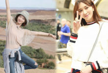 「身為公眾人物， 應該發揮影響力，做有意義的事。」-酷播亮新聞