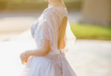 她自曝奇特愛好惹人笑，息影多年卻熱搜不斷，46歲依然氣質好！-酷播亮新聞