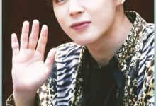 防彈少年團的歌曲當中，有哪些是讓你的內心能夠特別觸動的-酷播亮新聞