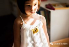 孩子，你有不必刻意討好這個世界的權利-酷播亮新聞