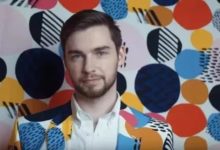 宜家變了，開始賣衣服了-酷播亮新聞