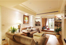 全包裝修注意事項 全包裝修的六大要點-酷播亮新聞