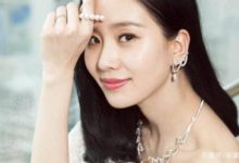 他們因戲生情，有的幸福至今，有的失敗告終，南柱赫李聖經很遺憾-酷播亮新聞