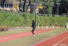 58歲「發嫂」陳薈蓮近照曝光，發哥是真愛啊-酷播亮新聞