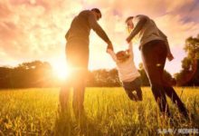 細數歐洲移民優勢：從子女教育到稅務規劃，請自提側重點！-酷播亮新聞