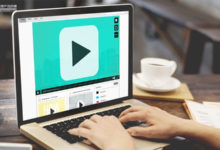 短視頻火爆背後：流量變現的紛爭-酷播亮新聞