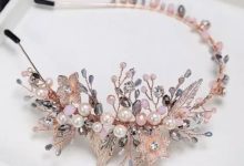 用了就離不開的東西，每個女人都喜歡它，簡單幾招就教你做出來！-酷播亮新聞