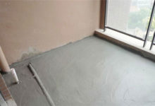 一樓地面怎麼做防潮層 低樓層如何做好防潮措施-酷播亮新聞