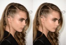 10個紋身想法，女孩忍痛也要在身上留下的紋身印記，驚艷了！-酷播亮新聞