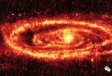 超級文明或正搶奪其他星系恆星，以備宙膨脹造成的能源短缺？-酷播亮新聞