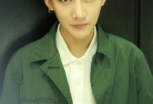 當今中國最美「反串」演員，驚艷-酷播亮新聞