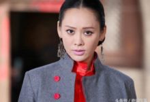 嫁出國門最後狼狽回國的6大明星-酷播亮新聞