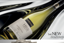 凱雷集團完成對澳洲第二大葡萄酒廠商 Accolade Wines 收購-酷播亮新聞