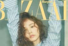 扔掉秋冬護膚品！ 夏天“輕”護膚才能拯救你的少女感！-酷播亮新聞