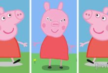 沒想到年紀輕輕能力這麼強 囧圖 絕殺救了多少老哥啊-酷播亮新聞