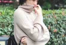 她演戲不紅靠兒子逆襲強勢圈粉，實力護夫被狂贊，穿搭美炸了！-酷播亮新聞