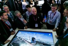 中國只掌握10%的5G專利？別急，路還長著呢-酷播亮新聞