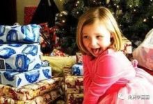 怎樣通過獎勵培養孩子好習慣、正確價值觀及自信等品質-酷播亮新聞