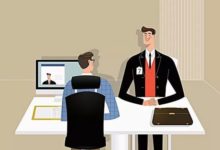 如何在阿里技術面試中脫穎而出？-酷播亮新聞