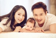 高雲翔保釋成功但漸失人心，現又曝禍不單行要賠過億違約金-酷播亮新聞