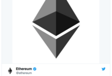以太坊升級：將結合Casper和分片技術-酷播亮新聞