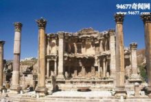 盤點世界四大文明古國，古巴比倫/古埃及/古印度/中國-酷播亮新聞