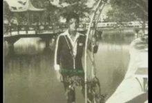 劉德華各個年齡段的照片，來看看什麼時候的劉德華最帥呢-酷播亮新聞