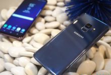 三星S9攝影功能可拿出來和iPhone X單挑？實際體驗後這麼說-酷播亮新聞