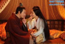 歷史上的竇太后有幾位?東西兩漢竟有三位竇太后-酷播亮新聞