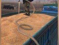 據說這根管子往糧食里一插就少20斤-酷播亮新聞