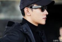 羅晉天生自帶口紅，王俊凱化妝一臉呆萌，張藝興果真直男-酷播亮新聞