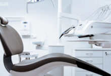 獨角獸遠程視界陷生死局，遠程醫療租賃之惑該如何破解？-酷播亮新聞