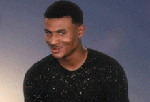 沒品+4chan笑話集：和表妹一起蒸桑拿很普通嗎？！-酷播亮新聞