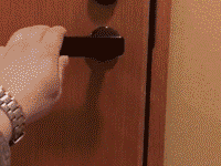 一部日本馬桶蓋發展史，告訴你什麼才是“山寨”之路的正確走法-酷播亮新聞