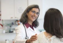 婦科檢查須知：關於婦科檢查的12個要點-酷播亮新聞