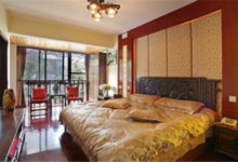 南京別墅裝修公司哪家給力 好的別墅裝修公司怎麼判斷-酷播亮新聞