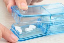 皰疹性咽峽炎會反覆發燒嗎 可能會反覆燒-酷播亮新聞