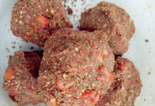 在夏天釣魚的爆炸鉤技魚餌及使用-酷播亮新聞