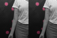 10款紋身圖案，把女孩子的青春氣息完美演繹，做個驕傲的公主！-酷播亮新聞