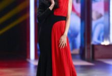 她不慍不火18年，如今用十八般武藝征服網友，氣質絕佳衣品好！-酷播亮新聞