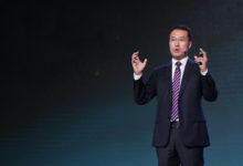 華為GPU Turbo技術即將在P20系列上應用-酷播亮新聞