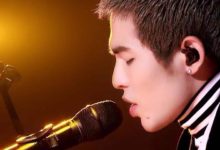 「口碑好」的4首歌，蕭敬騰、莫文蔚各佔1首，最後一首堪稱經典！-酷播亮新聞