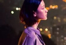 當馬蘇撞衫杜鵑，才知道什麼是真正的氣質與尷尬-酷播亮新聞