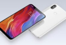 外媒質疑小米8，外觀和iPhone X一樣，可其他方面差距明顯！-酷播亮新聞