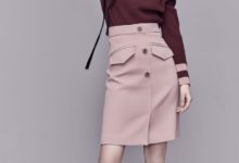 她演戲10年剛迎來翻紅，卻因緋聞遭全網黑，風格多變穿搭美！-酷播亮新聞