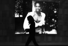 拾光 | 手機攝影 NO.130——佳片有約-酷播亮新聞