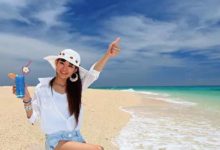 【技巧】如何通過構圖提高手機攝影的逼格？-酷播亮新聞