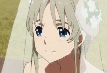 網友提供年輕人《辦婚禮省錢妙招》被痛罵這麼丟臉乾脆不要辦……-酷播亮新聞