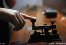 間諜的歷史有多長?兩千年前竟已有專文論述-酷播亮新聞