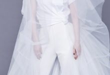 她錯過爆紅角色被惋惜，如今出演配角成經典，42歲氣質出眾！-酷播亮新聞